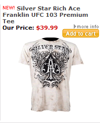 UFC-103-Franklin