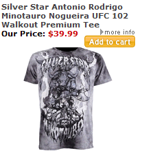 ufc-102-nogueira