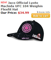 Lyoto-Machida-Hat-2