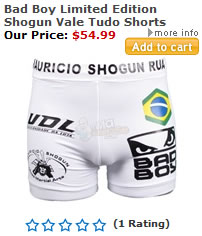 UFC-104-Shogun-shorts