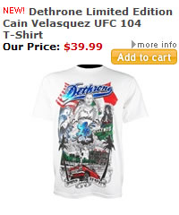 UFC-104-Velasquez