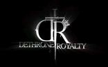 Dethrone Royalty