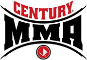 CenturyMMA