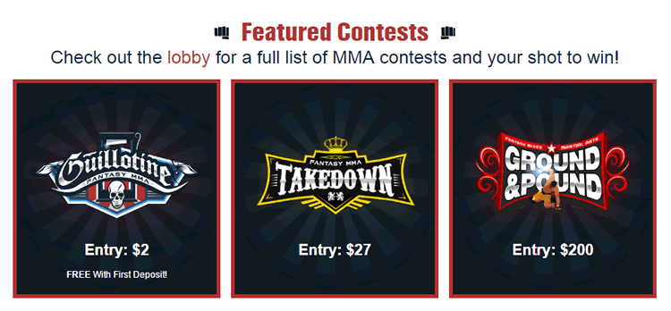 draftkings-mma-contests-750