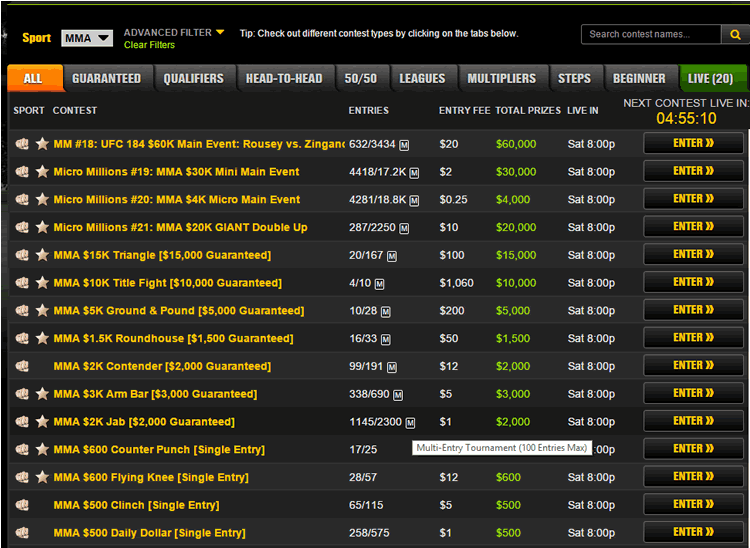 draftkings-mma-lobby-750-2