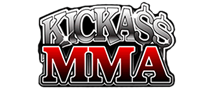 KickAssMMA